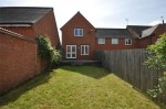 Images for Sloe Lane, Mawsley, Kettering