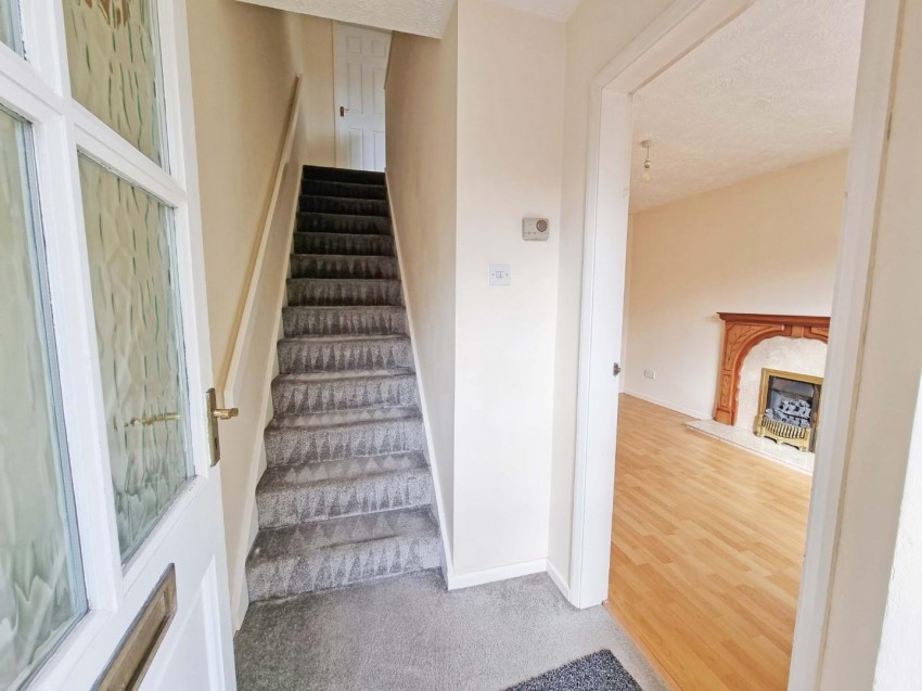 Images for Bronte Close, Town Centre, Rugby