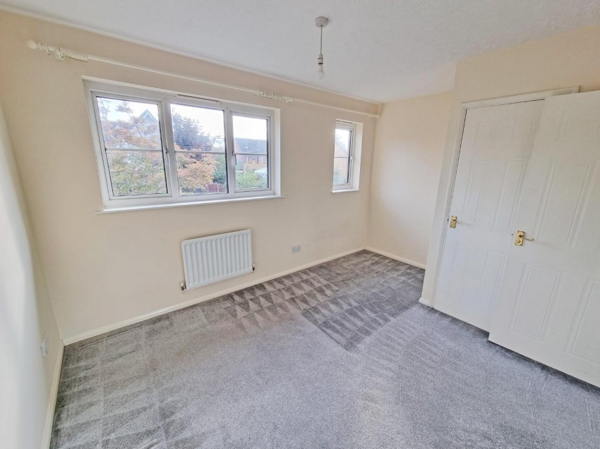 Images for Bronte Close, Town Centre, Rugby