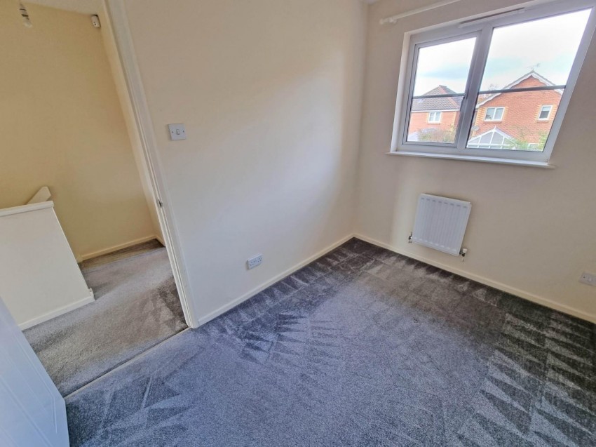 Images for Bronte Close, Town Centre, Rugby