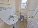 Images for Bronte Close, Town Centre, Rugby