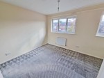 Images for Bronte Close, Town Centre, Rugby