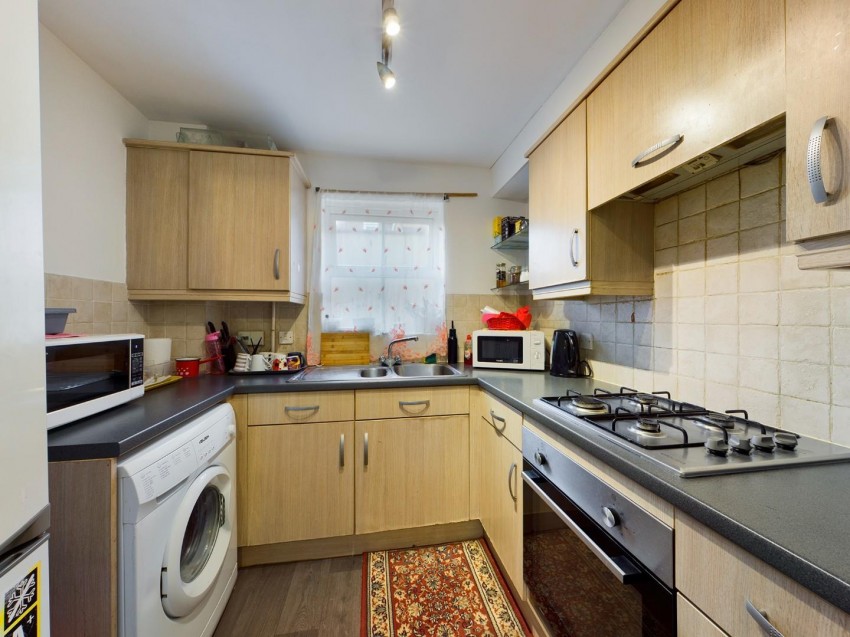 Images for St. Edmunds Road, Northampton