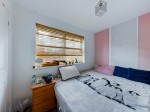 Images for St. Edmunds Road, Northampton