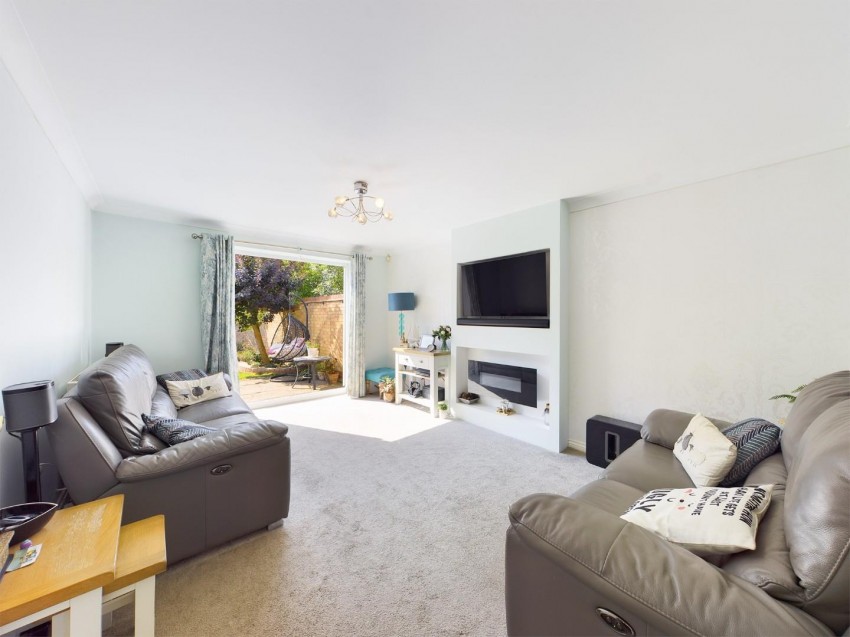 Images for Battalion Drive, Wootton, Northampton