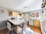 Images for Battalion Drive, Wootton, Northampton