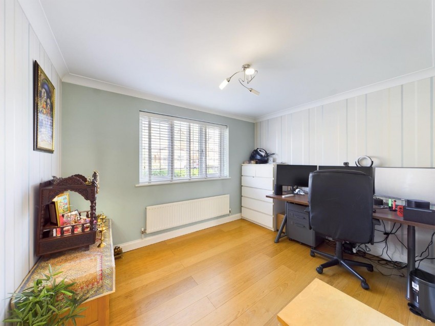 Images for Battalion Drive, Wootton, Northampton