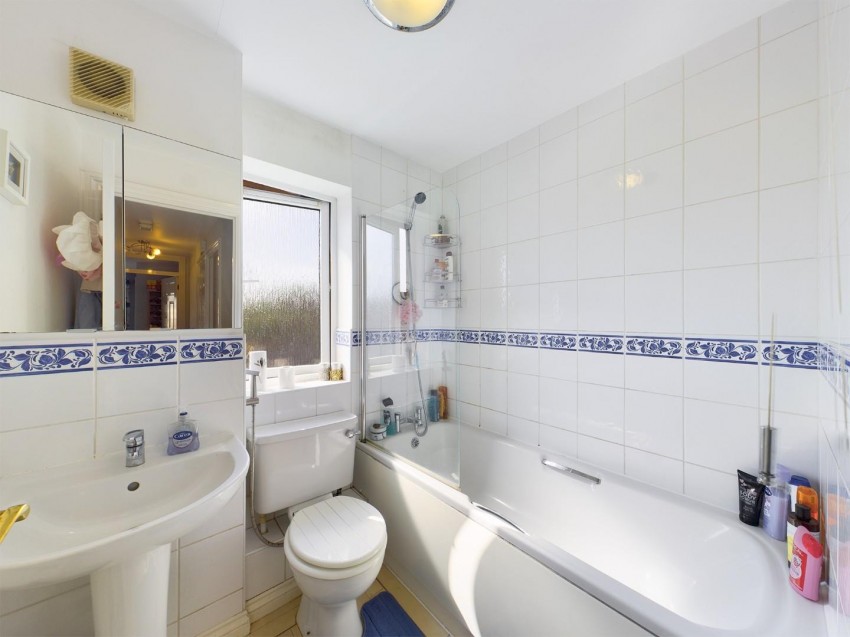 Images for Battalion Drive, Wootton, Northampton