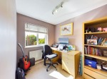 Images for Battalion Drive, Wootton, Northampton