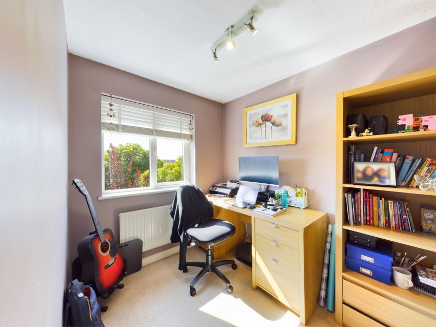 Images for Battalion Drive, Wootton, Northampton