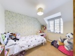 Images for Battalion Drive, Wootton, Northampton