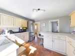 Images for Battalion Drive, Wootton, Northampton
