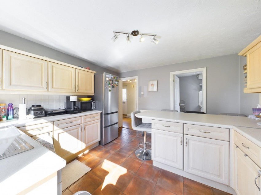 Images for Battalion Drive, Wootton, Northampton