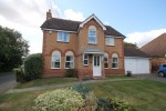 Images for The Ashway, Brixworth, Northampton