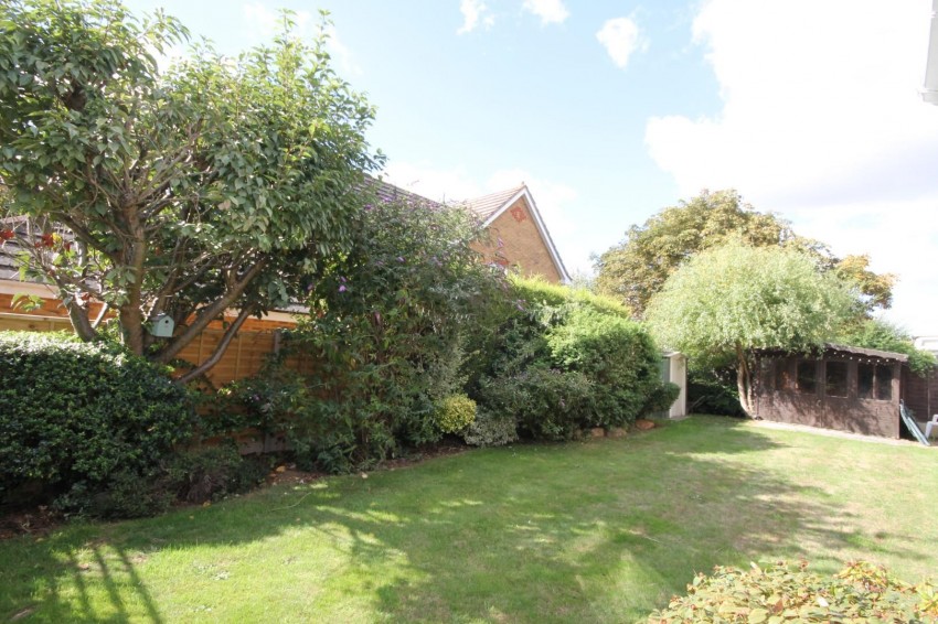 Images for The Ashway, Brixworth, Northampton