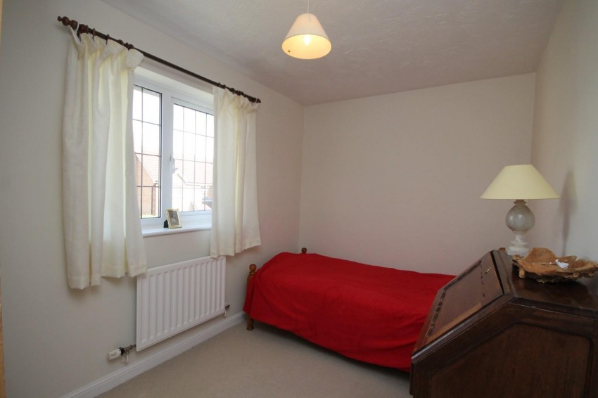Images for The Ashway, Brixworth, Northampton