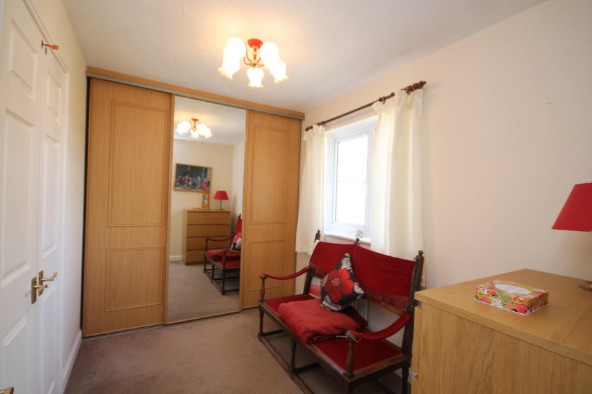 Images for The Ashway, Brixworth, Northampton