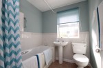 Images for The Ashway, Brixworth, Northampton