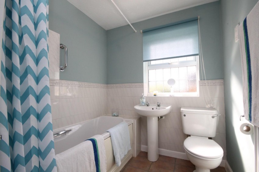 Images for The Ashway, Brixworth, Northampton