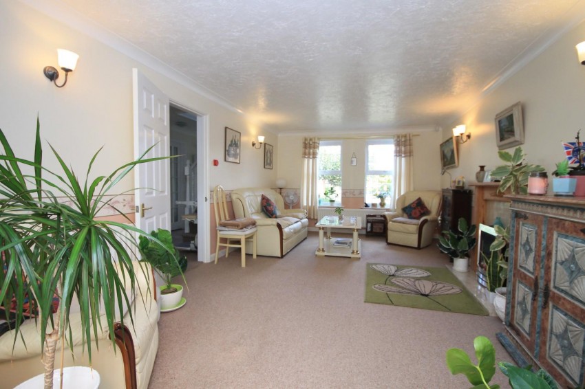 Images for The Ashway, Brixworth, Northampton