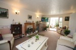 Images for The Ashway, Brixworth, Northampton