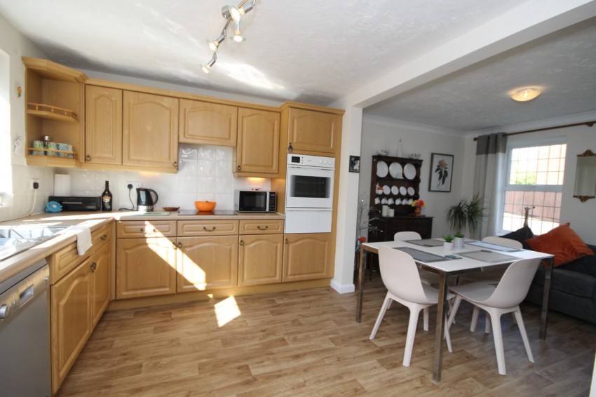 Images for The Ashway, Brixworth, Northampton