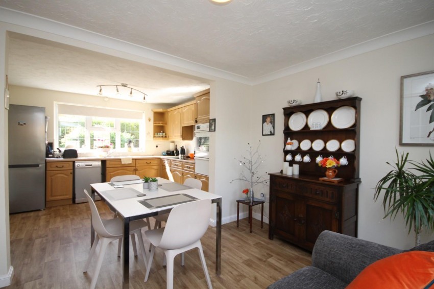 Images for The Ashway, Brixworth, Northampton