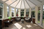 Images for The Ashway, Brixworth, Northampton