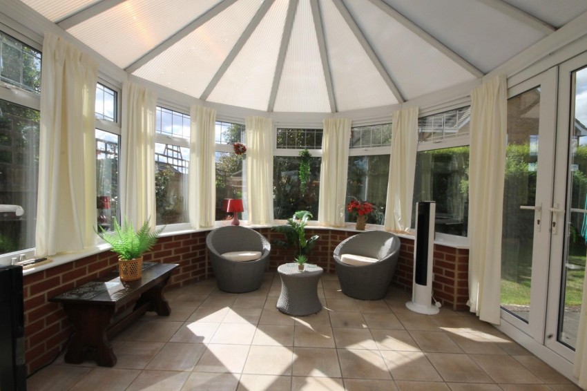 Images for The Ashway, Brixworth, Northampton