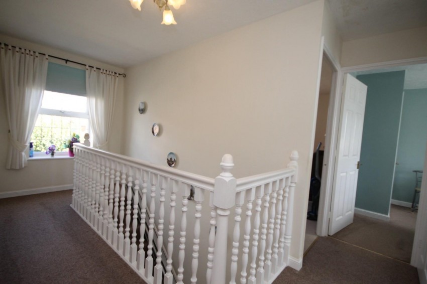 Images for The Ashway, Brixworth, Northampton