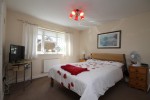 Images for The Ashway, Brixworth, Northampton