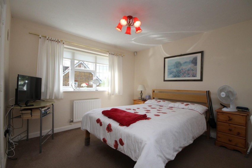 Images for The Ashway, Brixworth, Northampton