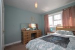 Images for The Ashway, Brixworth, Northampton