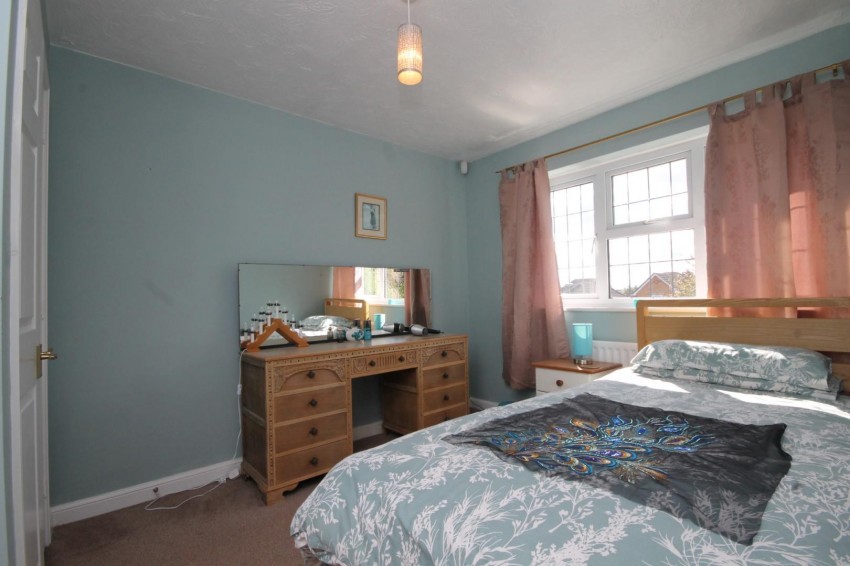 Images for The Ashway, Brixworth, Northampton