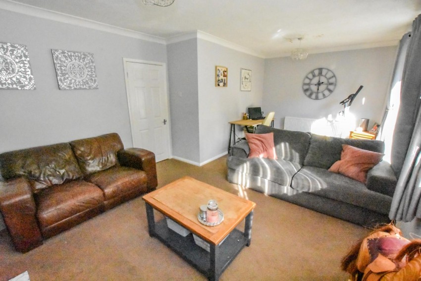 Images for Wantage Close, Hackleton, Northampton