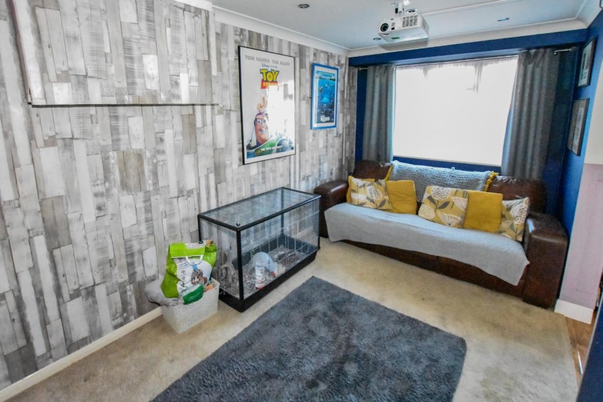 Images for Wantage Close, Hackleton, Northampton
