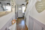 Images for Wantage Close, Hackleton, Northampton