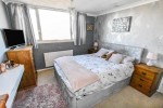Images for Wantage Close, Hackleton, Northampton