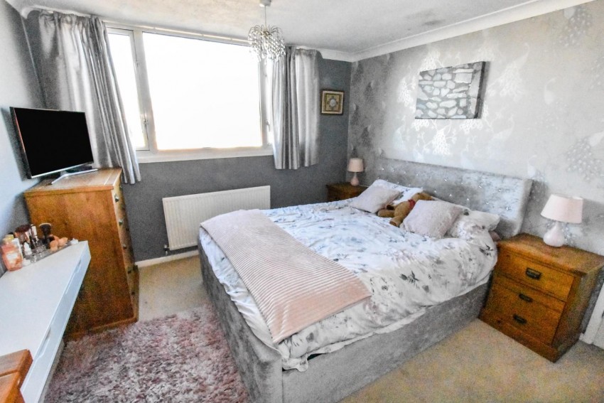 Images for Wantage Close, Hackleton, Northampton