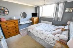 Images for Wantage Close, Hackleton, Northampton
