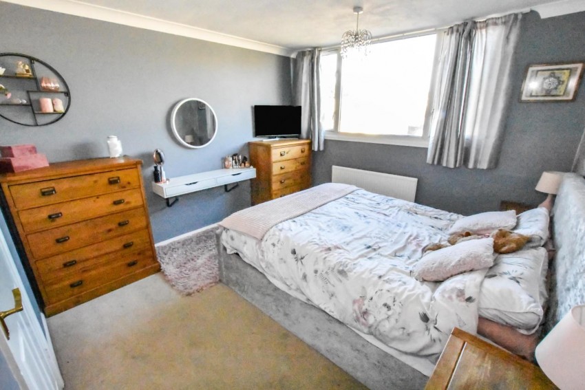 Images for Wantage Close, Hackleton, Northampton