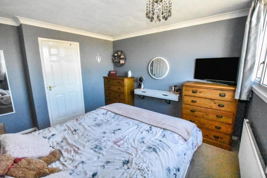 Images for Wantage Close, Hackleton, Northampton