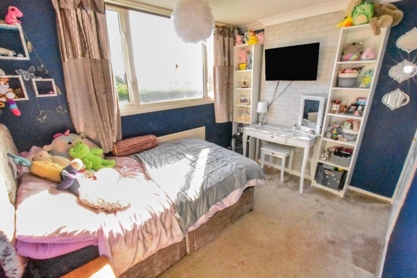 Images for Wantage Close, Hackleton, Northampton