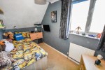 Images for Wantage Close, Hackleton, Northampton
