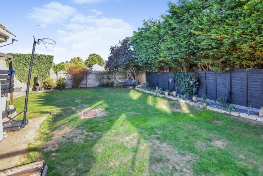 Images for Wantage Close, Hackleton, Northampton