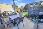 Images for Wantage Close, Hackleton, Northampton