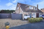 Images for Wantage Close, Hackleton, Northampton
