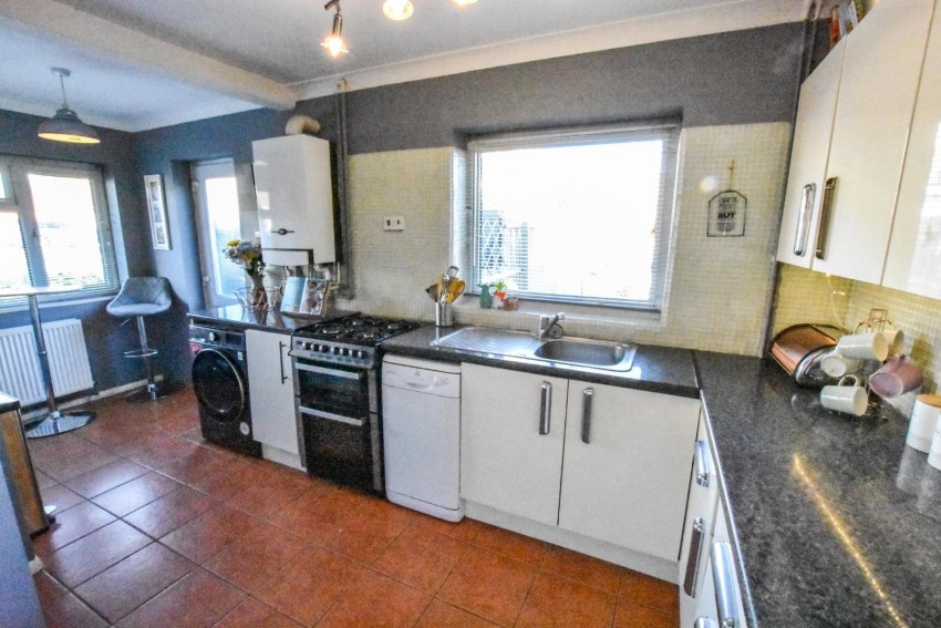 Images for Wantage Close, Hackleton, Northampton