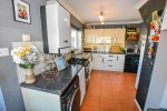 Images for Wantage Close, Hackleton, Northampton