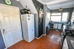 Images for Wantage Close, Hackleton, Northampton
